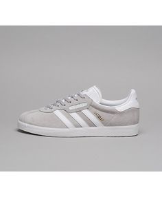 adidas gazelle 36 adidas gazelle 36