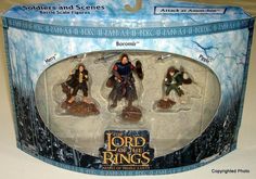 Lord Of The Rings Otterbox Lord Of The Rings Otterbox