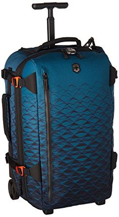 Olympia USA Playday Collection Carry-On Space