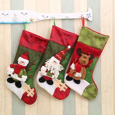 Cheap Decorations For Home Buy Quality Decorative Directly From China Decoration Christmas Suppliers 2017 New Tree Ornaments