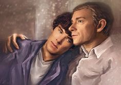Lacuna03 by Allinor.deviantart.com on @deviantART <– I'm not a Johnlock shipper, but I this was done very well. Lacuna03 by Allinor.deviantart.com on @deviantART <– I'm not a Johnlock shipper, but I this was done very well.