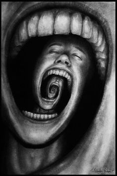 Portrait Drawing Expression Google Search Mental Problems Depression Art Mental Illness Mental Illness Portrait Drawing Expression Google Search Mental Problems Depression Art Mental Illness Mental Illness