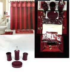 Purple Lavender Winter Blush Scroll Bath Rug Towels Accessory Set Lovely Burgundy Bathroom Accessories Images Outstanding 53 For Dining Room Ideas With