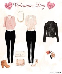 nancy garcia coral springs 182 best dressy styles images on pinterest feminine nancy garcia coral springs 182 best dressy styles images on pinterest feminine