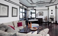 art deco interior design 1920 art deco pinterest deco