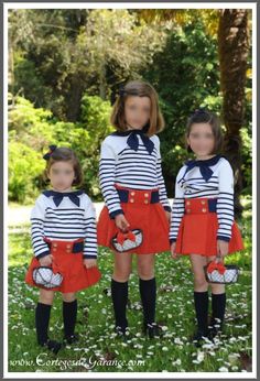 Arabe sex escort boulogne