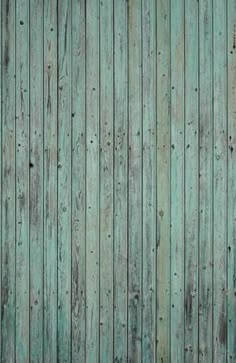Would Love To Use This Wood Texture In A Photoshop Project Sometime Would Love To Use This Wood Texture In A Photoshop Project Sometime