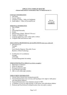 resume format doc file download resume format doc file download resume sample download doc