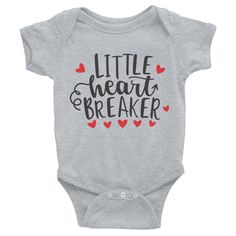 VIPwees Babygrow Gearheads Boys /& Girls Baby Bodysuit
