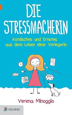 Die 10+ besten Bilder zu Die Stressmacherin Komisches und Moana und das Wasser des Lebens Buch versandkostenfrei bei