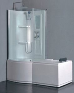 jacuzzi tub shower combo | Products whirlpool tub shower ... jacuzzi tub shower combo | Products whirlpool tub shower ...