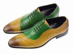 supreme shoe Sneakers Prices and Online Deals Men s Shoes Jul supreme shoe Sneakers Prices and Online Deals Men s Shoes Jul