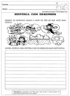 as 58 melhores imagens em alfabetização no pinterest de 2018