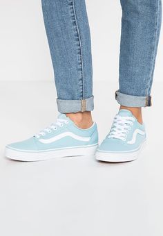 FrühjahrSommer 2017 Herren Vans M RATA VULC Herren FrühjahrSommer 2017 Herren Vans M RATA VULC Herren