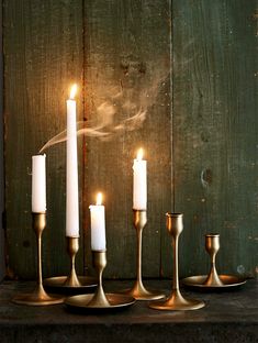 70+ Best Candle chandelier hanging votive tea light holder 70+ Best Candle chandelier hanging votive tea light holder