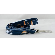 X-Small Hunter MFG 5//8-Inch Florida Panthers Adjustable Harness