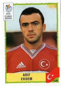 CANDELA ESTRELLAS DEL FUTBOL 2002 Panini 48 ROMA -New Figurina-Sticker n