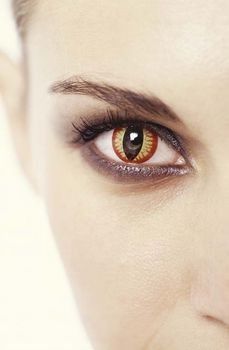 32 best crazy contacts