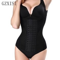BOLAWOO-77 Sch/öne F/ür Damen Comfortable Ladies Tummy Control Postpartum Belly Wrap Band Waist Trimmr Belt Shapewear for Women