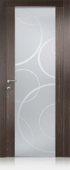 Ferrero Legno Porte / Exit / Exit vetro / Bianco | interior design ... Ferrero Legno Porte / Exit / Exit vetro / Bianco | interior design ...
