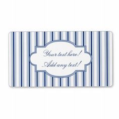 32 best food labels images food labels place card template