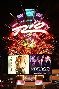 219 best las vegas