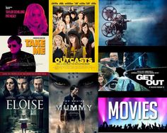 watch american pie online free without downloading watch american pie online free without downloading