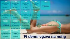 zsírégető étrend étkezési tervic