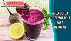 Bebidas para adelgazar en la noche pienso