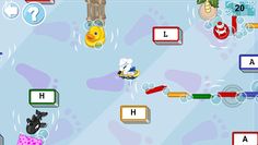 letter factory alphabet sounds song leapfrog youtube found letter factory youtube
