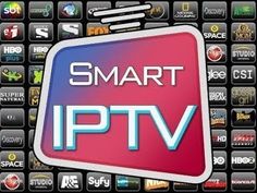 10 Best Mikes Images In 2020 Free Tv Channels Sky Cinema Real Madrid Tv
