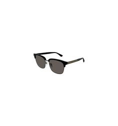 39 Ideas De Gafas De Sol Gucci Gafas De Sol Gucci Gafas De Sol Gucci