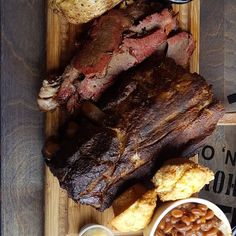 41 Best Restaurants In Toledo For Bucket List Of Foo Best Restaurants In Toledo For Bucket List Ideas