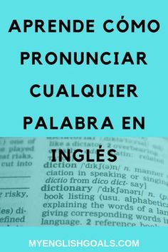 410 Ideas De Educación En 2021 Ortografia Española Aprender Español Aprender Ortografia