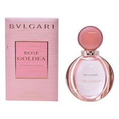 79 Bvulgari Ideas Bvlgari Bvlgari Perfume Women Perfume