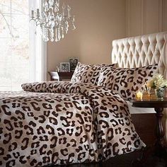 Bedroom Ideas Leopard Print bedroom , sophisticated animal print bedroom ideas : animal print Bedroom Ideas Leopard Print bedroom , sophisticated animal print bedroom ideas : animal print