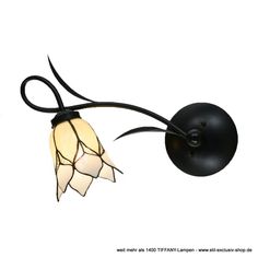 Riesen deckenlampe Riesen deckenlampe