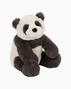 Plush Toy Forest Animal Stripe Elephant Comforting Doll Baby Appease Toys Shan