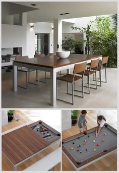 office kitchen tables rectangle fusion dining and pool table game room bar diy table 43 best office desk concepts images on pinterest modern office office kitchen tables rectangle fusion dining and pool table game room bar diy table 43 best office desk concepts images on pinterest modern office