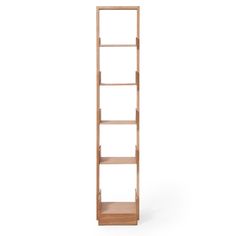 €99 Typisk - Malena Boekenkast - Geel - 4 Hoog | Furniture ... €99 Typisk - Malena Boekenkast - Geel - 4 Hoog | Furniture ...