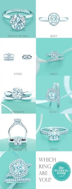 662 Best Tiffany Co Images In 2020 Tiffany Tiffany Jewelry