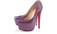 louboutin fall winter 2018 nero louboutin fall winter 2018 nero