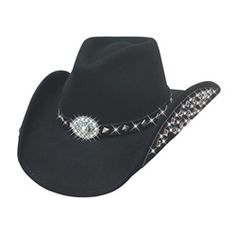 SRV Cuir Chapeau Avec Tressé Bande en Cuir-expédition le jour même SRV Cuir Chapeau Avec Tressé Bande en Cuir-expédition le jour même