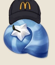 Genshin Impact I Mcdonald's Sayu in 2021 | Genshin impact memes