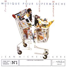 26 Jean Michel Jarre Ideas Jean Michel Jarre Jean Michel Electronic Music 26 Jean Michel Jarre Ideas Jean Michel Jarre Jean Michel Electronic Music