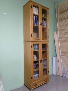174 Best bazar images in 2020 | Tojeść rozesłana, Stół Szkolne Prl Meble OLX.pl