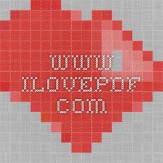 39 Ideas De Pdf Unir Pdf Aplicaciones Para Arquitectos Preguntas Al Azar