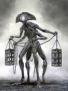 We Become What We Behold Unblocked 911