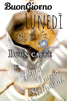 Die 53 Besten Bilder Buongiorno Autunnale Immagini Top