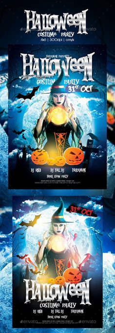 Christmas Concert Flyer Template Concert flyer, Flyer template - concert flyer Christmas Concert Flyer Template Concert flyer, Flyer template - concert flyer
